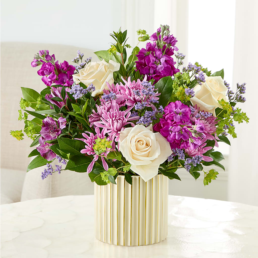 The Boutique Bouquet – FLORAL CREATIONS & GIFTS, Weslaco TX