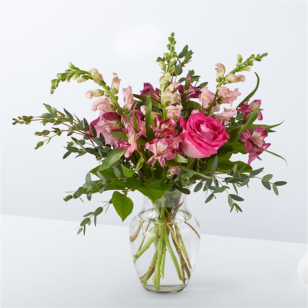 Evermore Bouquet – FLORAL CREATIONS & GIFTS, Weslaco TX