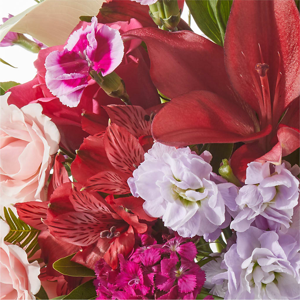 Better Together - A Luxury Florist Original – FLORAL CREATIONS & GIFTS, Weslaco TX