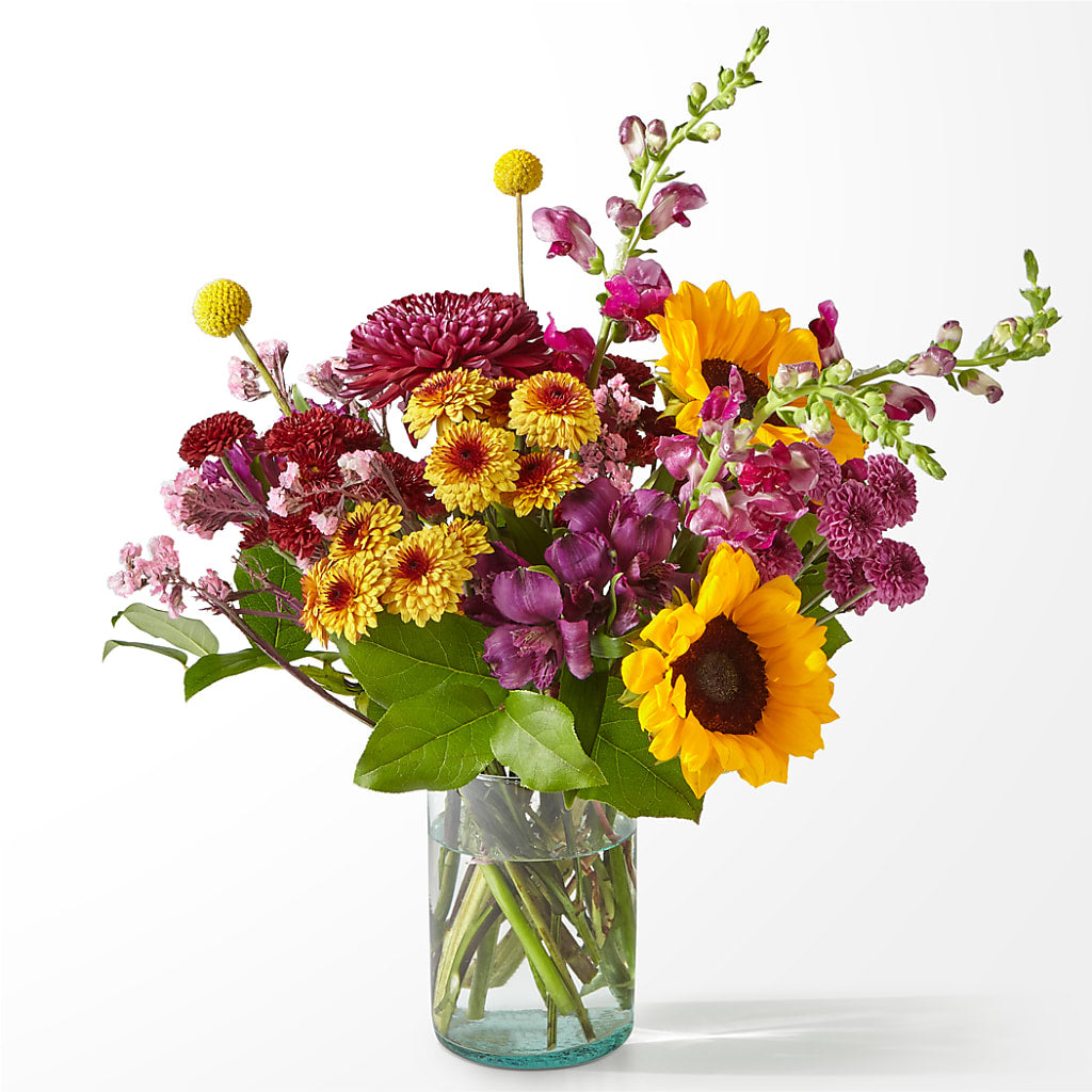 Pop of Whimsy Bouquet – FLORAL CREATIONS & GIFTS, Weslaco TX
