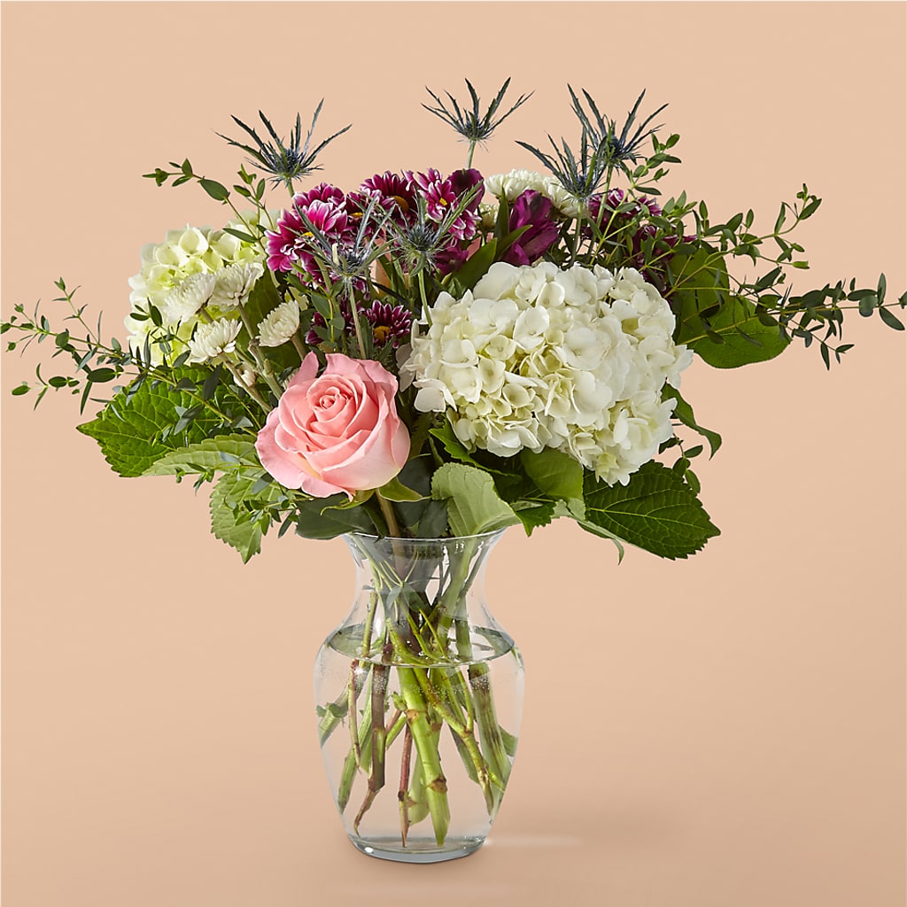 Parlour Bouquet – FLORAL CREATIONS & GIFTS, Weslaco TX