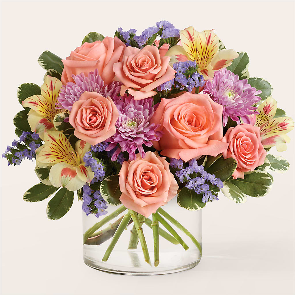 Candy Coated Bouquet – FLORAL CREATIONS & GIFTS, Weslaco TX