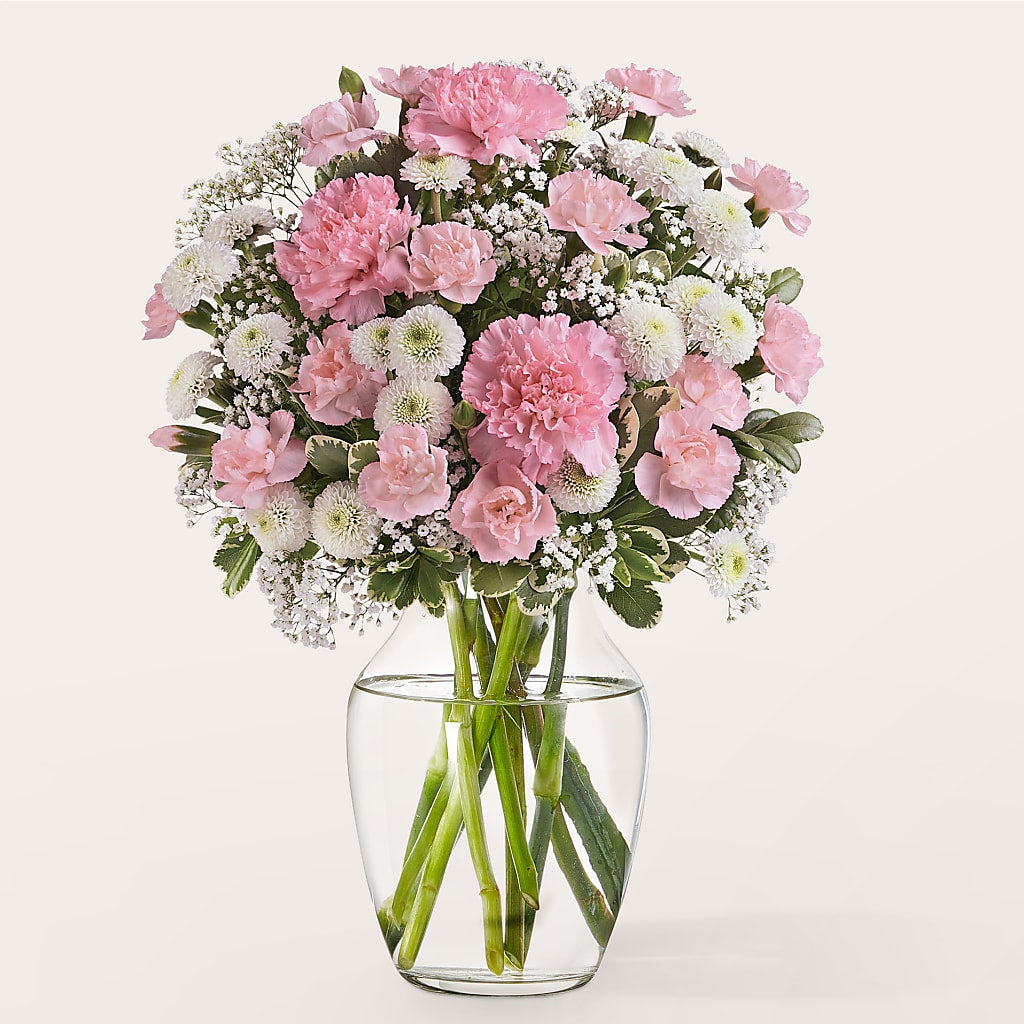 Vintage Glamour Bouquet – FLORAL CREATIONS & GIFTS, Weslaco TX