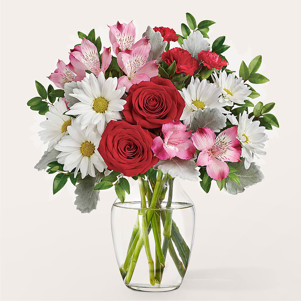 Sugary Sweet Bouquet – FLORAL CREATIONS & GIFTS, Weslaco TX