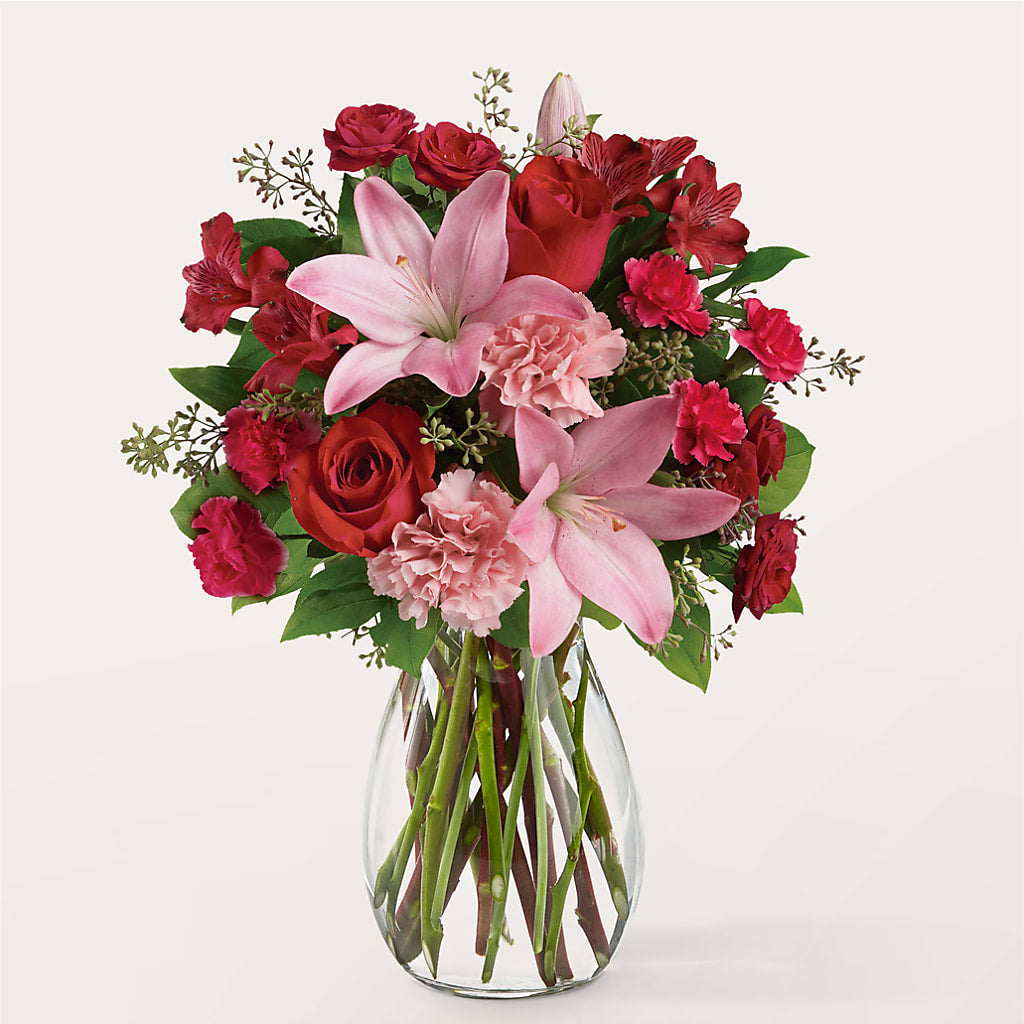 Butterflies Bouquet – FLORAL CREATIONS & GIFTS, Weslaco TX