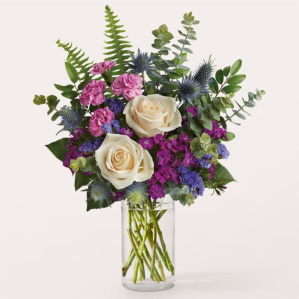 The Gala Bouquet – FLORAL CREATIONS & GIFTS, Weslaco TX