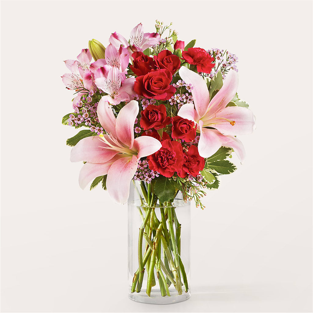Kismet Bouquet – FLORAL CREATIONS & GIFTS, Weslaco TX