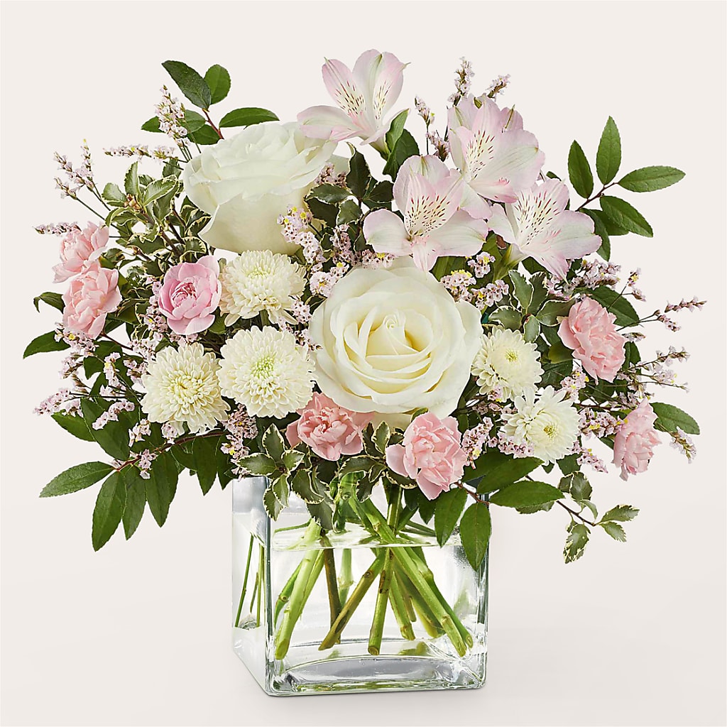 Day Made Bouquet – FLORAL CREATIONS & GIFTS, Weslaco TX