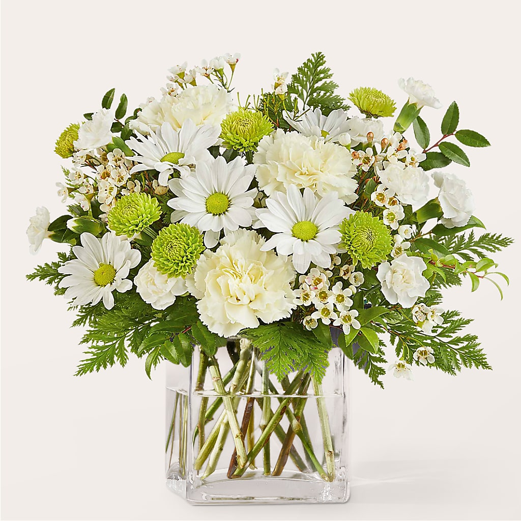 Momentary Meditation Bouquet – FLORAL CREATIONS & GIFTS, Weslaco TX