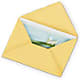 Greeting Card – FLORAL CREATIONS & GIFTS, Weslaco TX