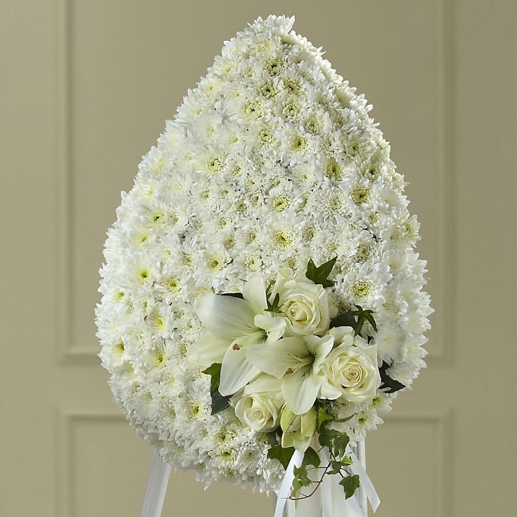 Solace Spray – FLORAL CREATIONS & GIFTS, Weslaco TX