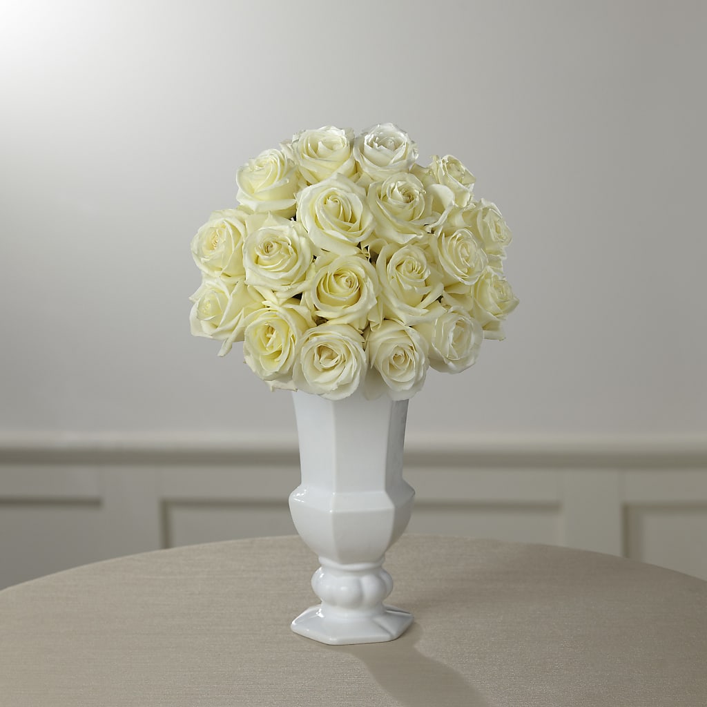 Special Blessings Bouquet – FLORAL CREATIONS & GIFTS, Weslaco TX