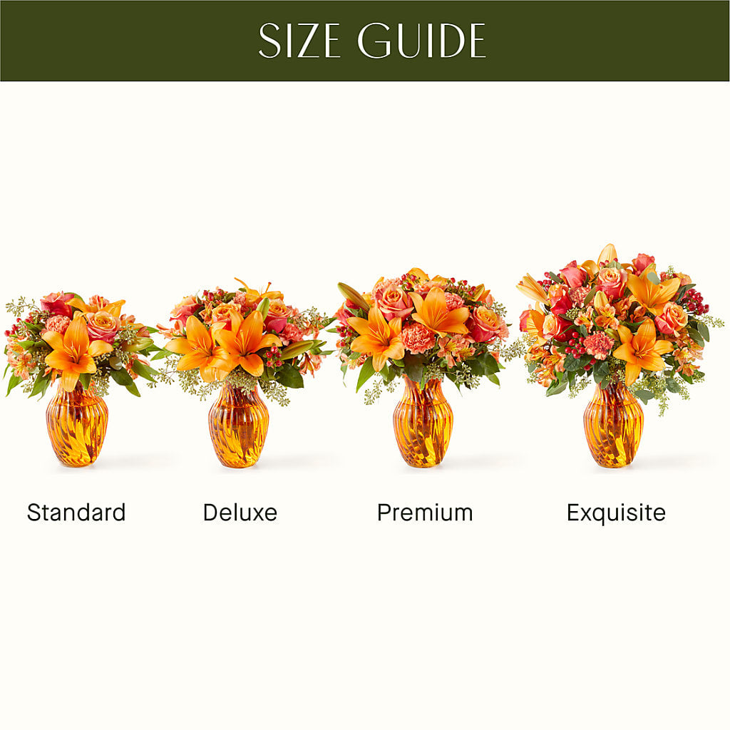 Afternoon Light Bouquet – FLORAL CREATIONS & GIFTS, Weslaco TX