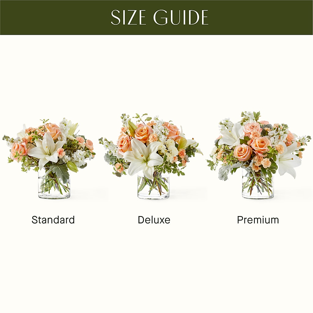 Darling Bouquet – FLORAL CREATIONS & GIFTS, Weslaco TX