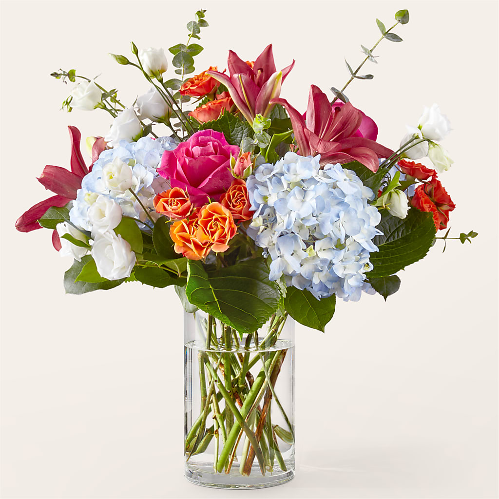 Awestruck Luxury Bouquet – FLORAL CREATIONS & GIFTS, Weslaco TX