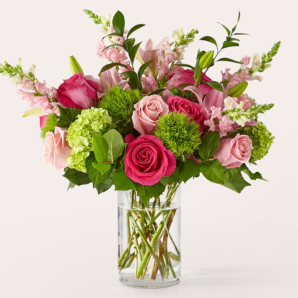 Fit for a Queen Luxury Bouquet – FLORAL CREATIONS & GIFTS, Weslaco TX
