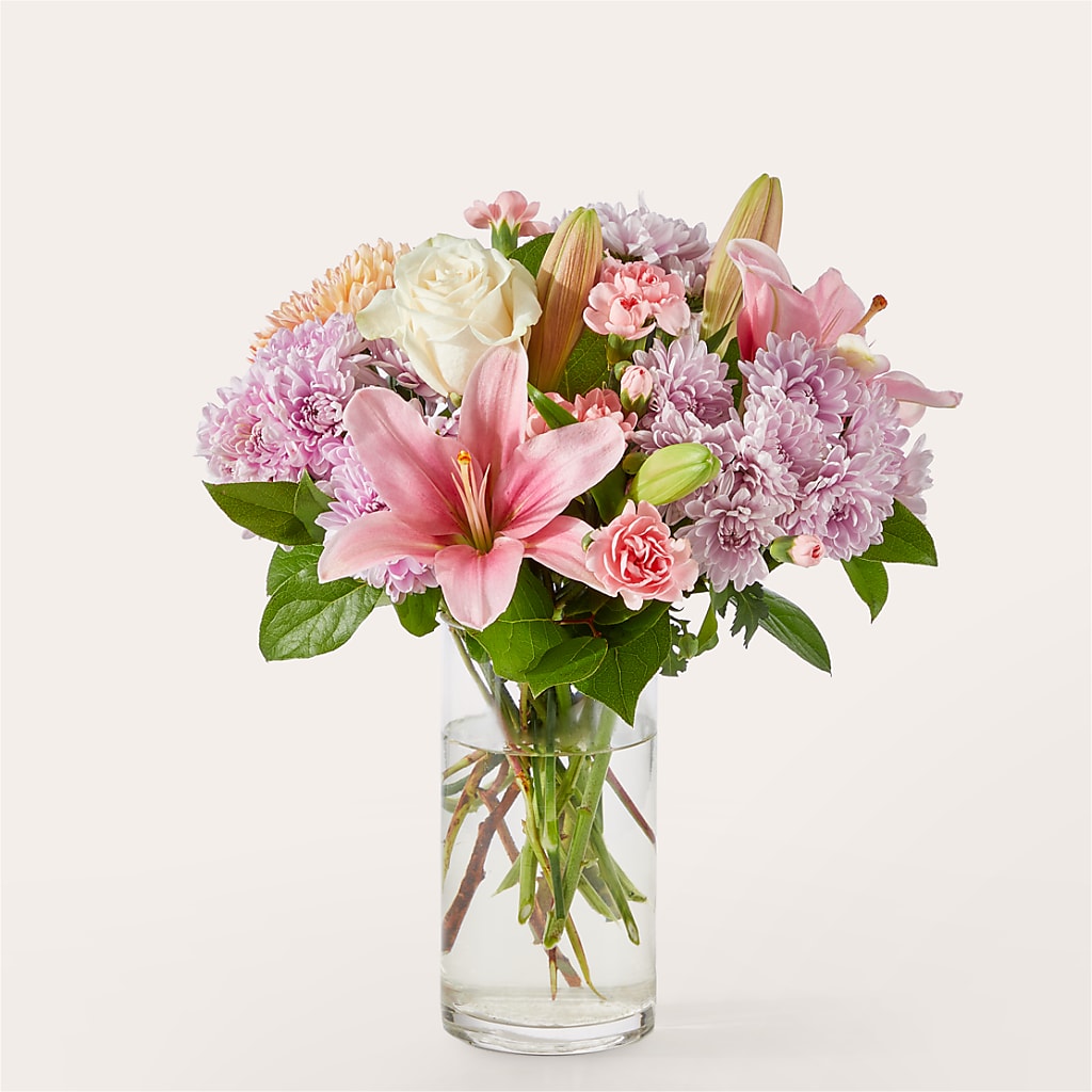 Gelato Bouquet – FLORAL CREATIONS & GIFTS, Weslaco TX