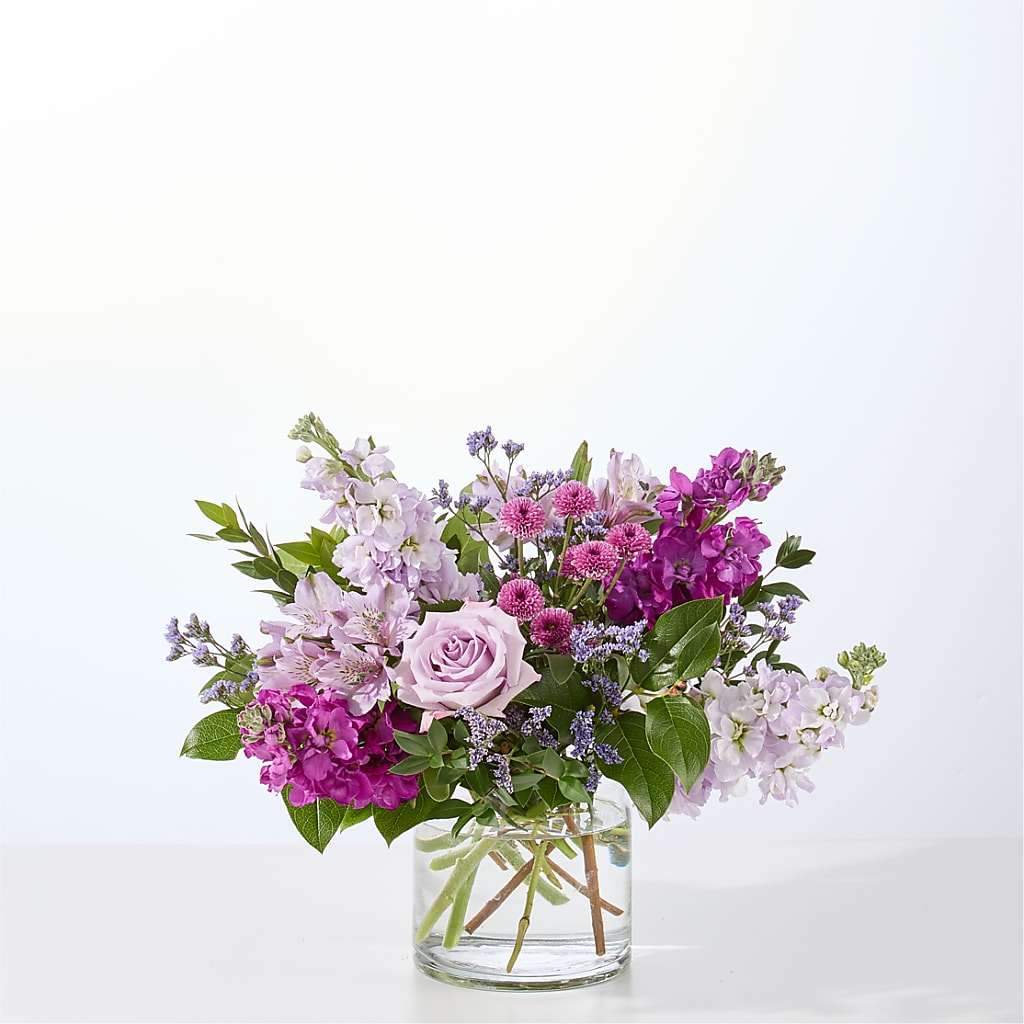 Empress Bouquet – FLORAL CREATIONS & GIFTS, Weslaco TX