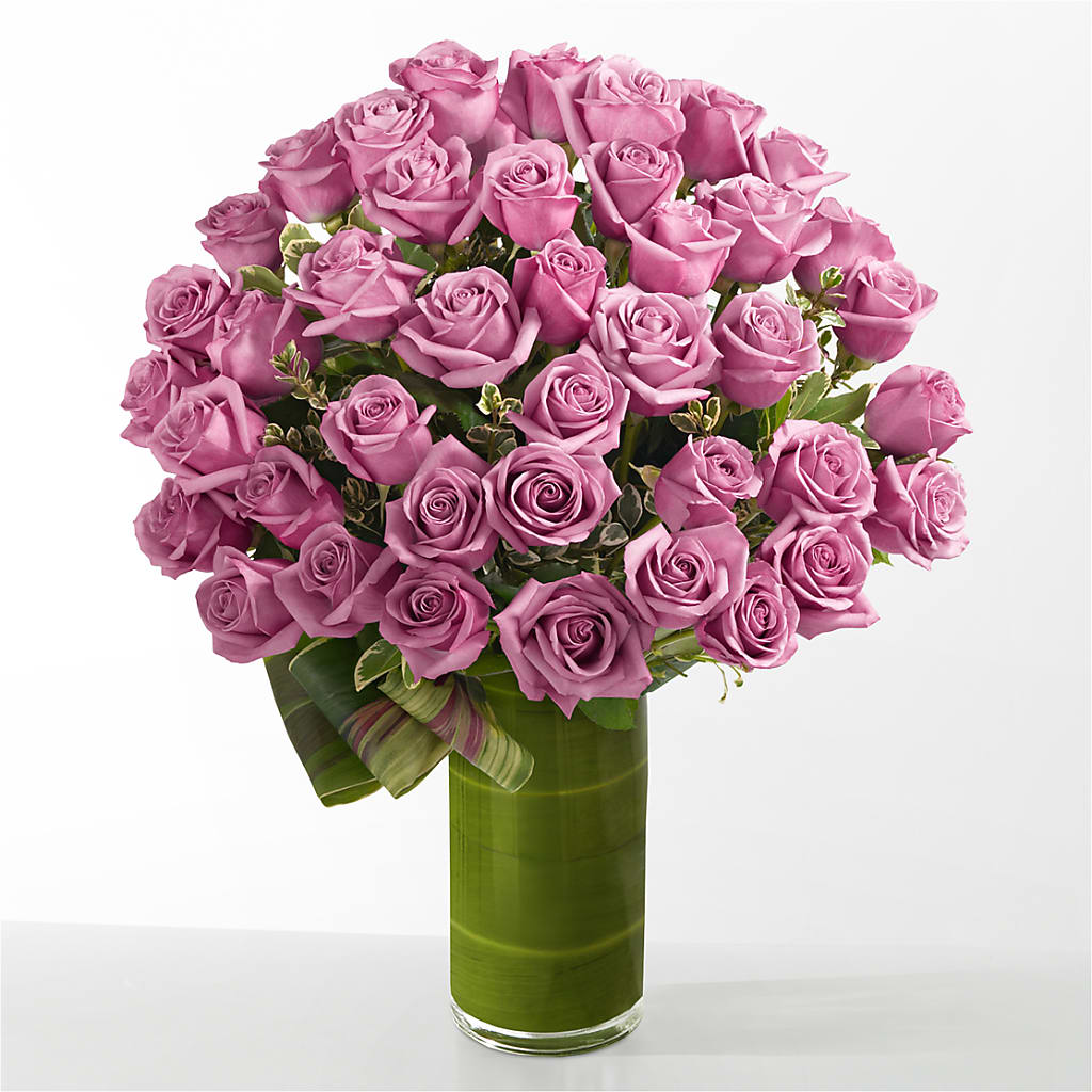 The Sweet Spot – FLORAL CREATIONS & GIFTS, Weslaco TX