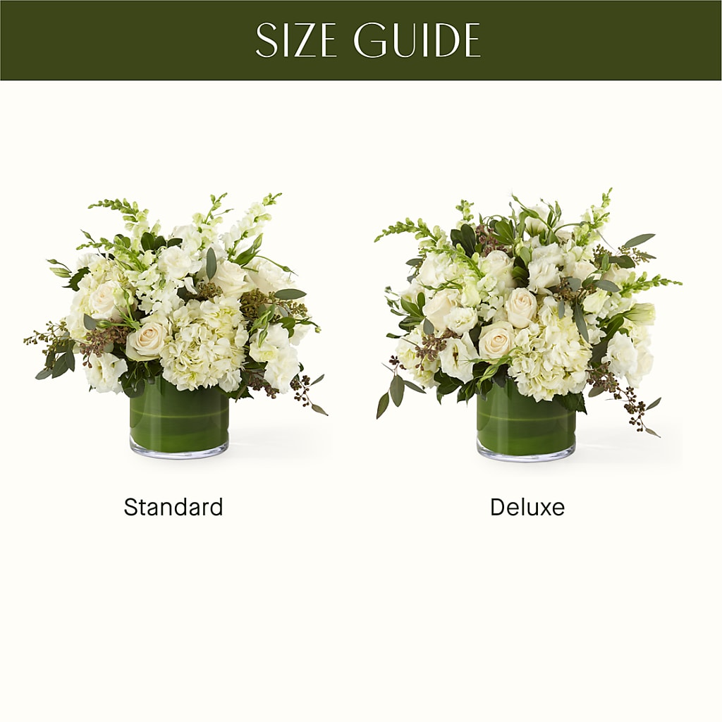 The Gallery – FLORAL CREATIONS & GIFTS, Weslaco TX