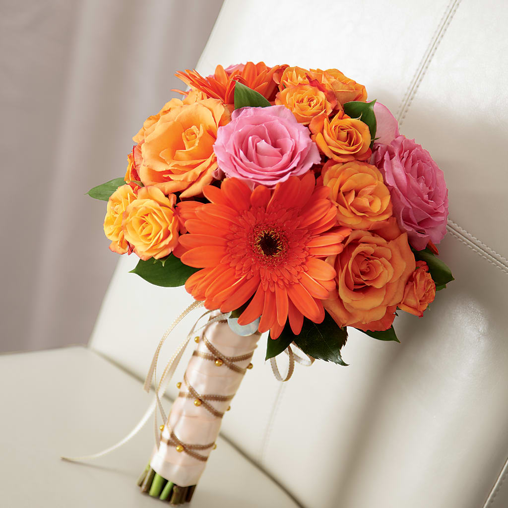 Lifetime of Love Bouquet – FLORAL CREATIONS & GIFTS, Weslaco TX