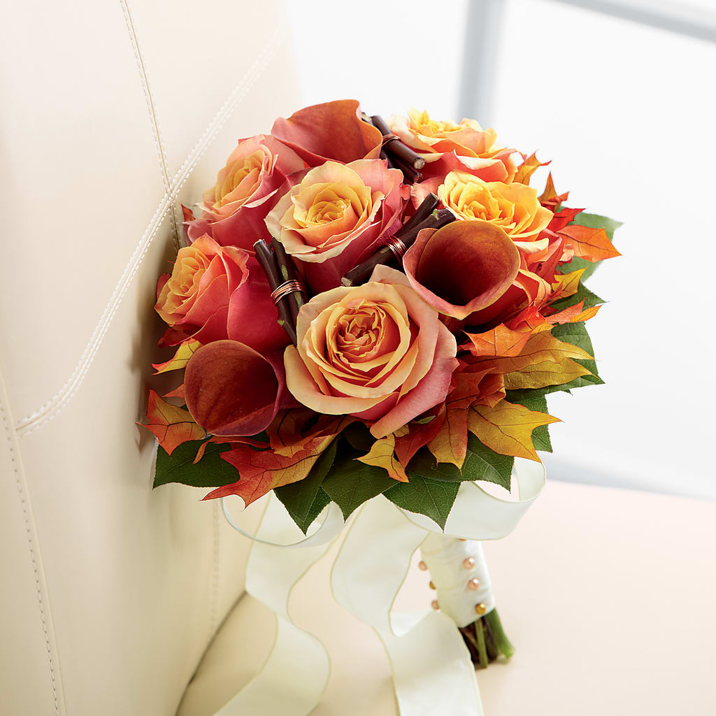 Love Everlasting Bouquet – FLORAL CREATIONS & GIFTS, Weslaco TX