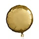 Festive Mylar Balloon – FLORAL CREATIONS & GIFTS, Weslaco TX