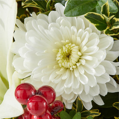 Festive Moments Tree – FLORAL CREATIONS & GIFTS, Weslaco TX