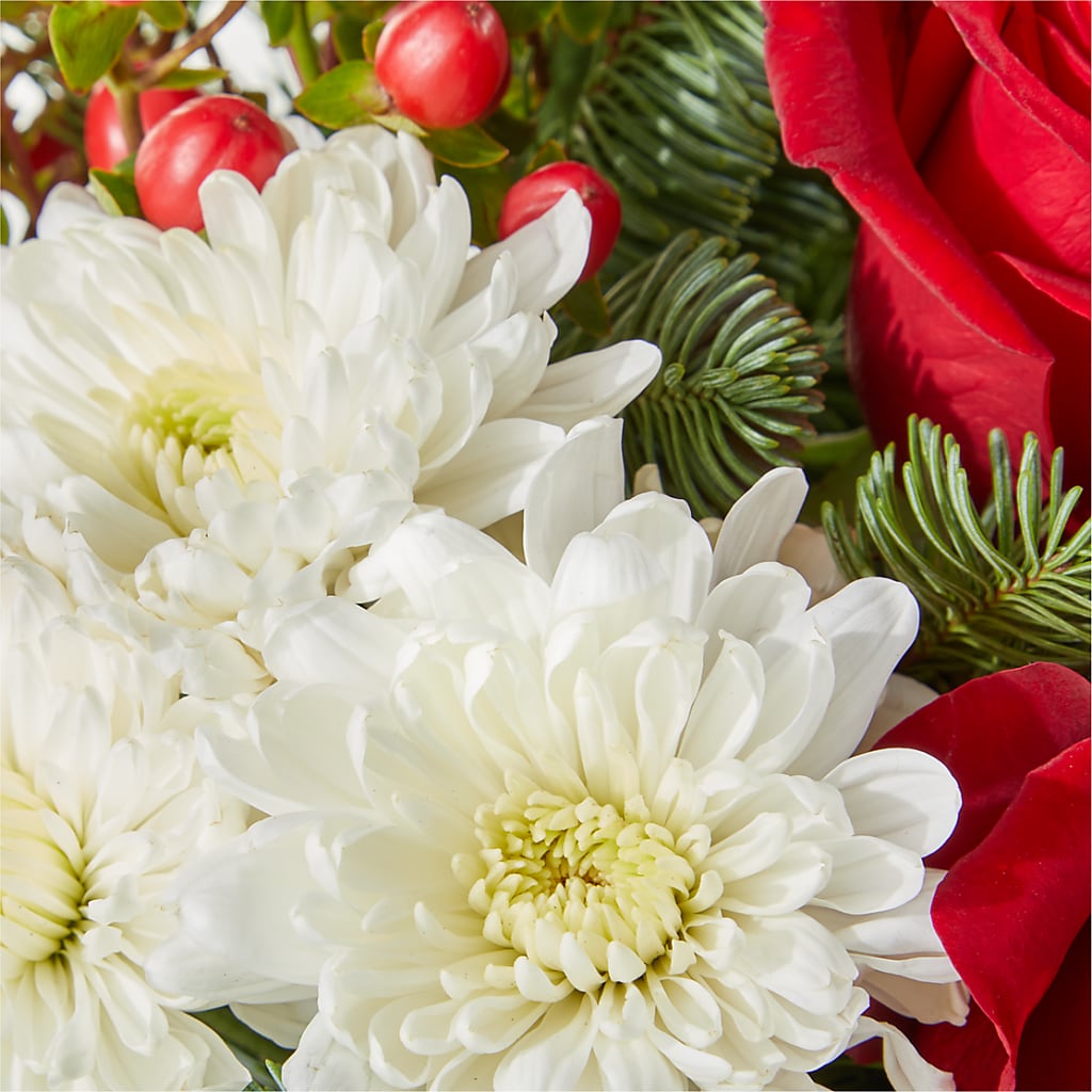 Gingerbread Bakery Bouquet – FLORAL CREATIONS & GIFTS, Weslaco TX