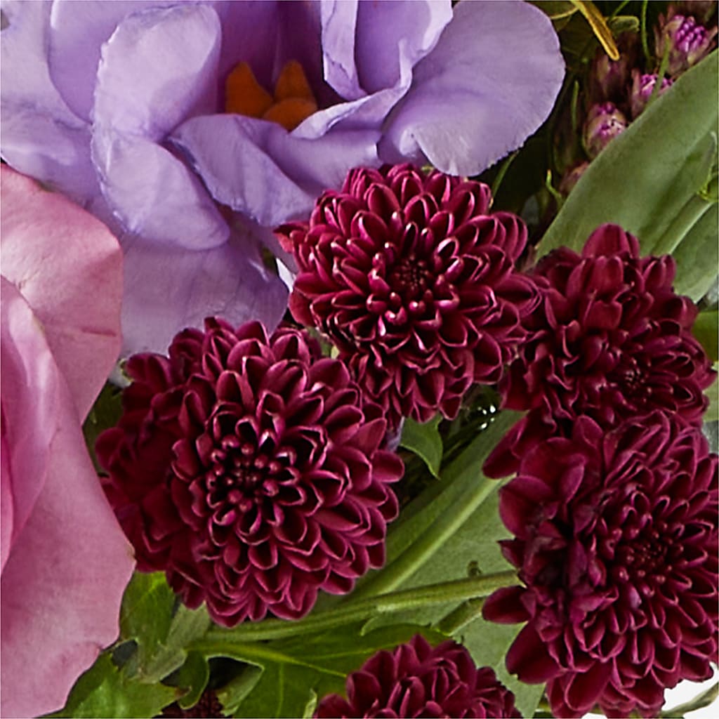 Work of Art Bouquet – FLORAL CREATIONS & GIFTS, Weslaco TX