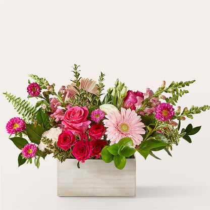Too Cute Bouquet – FLORAL CREATIONS & GIFTS, Weslaco TX