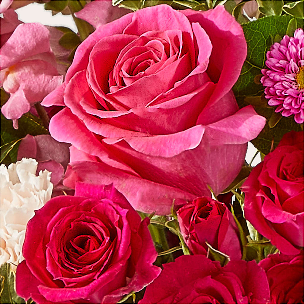 Too Cute Bouquet – FLORAL CREATIONS & GIFTS, Weslaco TX