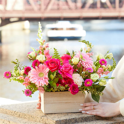 Too Cute Bouquet – FLORAL CREATIONS & GIFTS, Weslaco TX