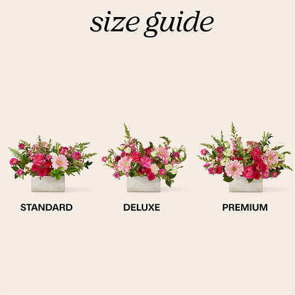 Too Cute Bouquet – FLORAL CREATIONS & GIFTS, Weslaco TX