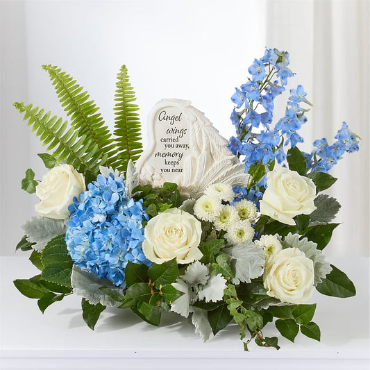 Dearest Arrangement – FLORAL CREATIONS & GIFTS, Weslaco TX