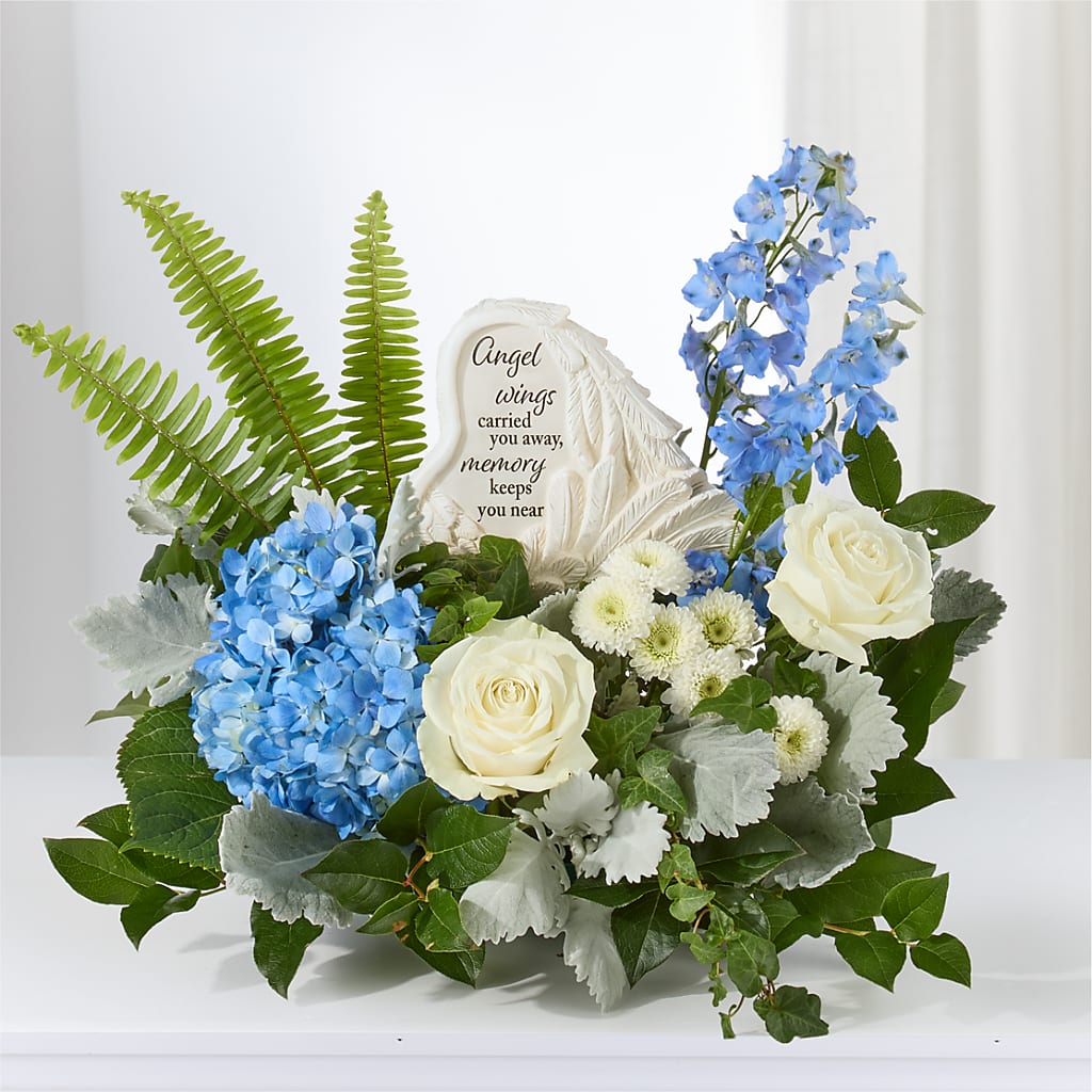 Dearest Arrangement – FLORAL CREATIONS & GIFTS, Weslaco TX