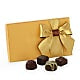 Delicious Box of Chocolates – FLORAL CREATIONS & GIFTS, Weslaco TX