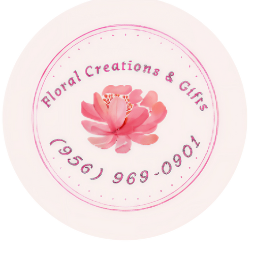 Floral Creations & Gifts