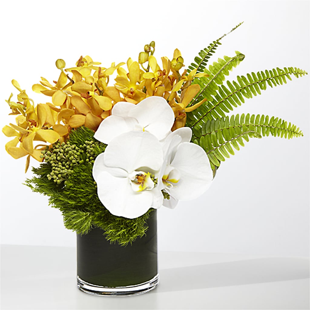 The Tropics – FLORAL CREATIONS & GIFTS, Weslaco TX