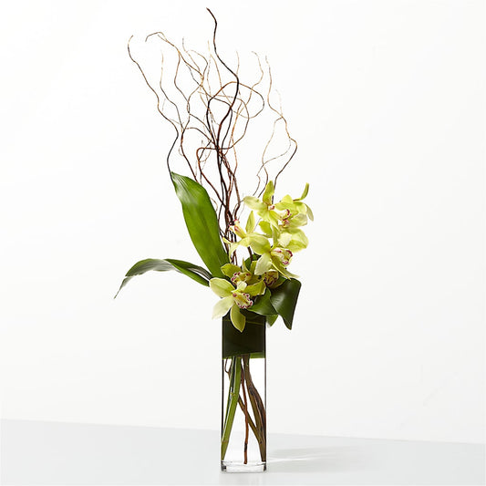 The Statement – FLORAL CREATIONS & GIFTS, Weslaco TX