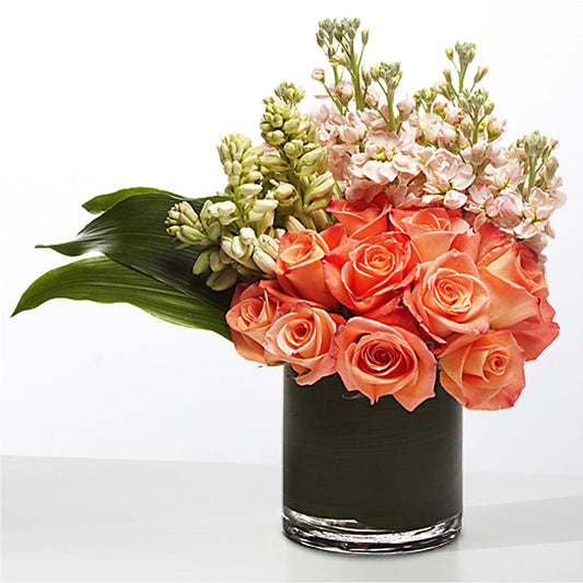 The Moment – FLORAL CREATIONS & GIFTS, Weslaco TX