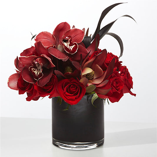 The Eclipse – FLORAL CREATIONS & GIFTS, Weslaco TX