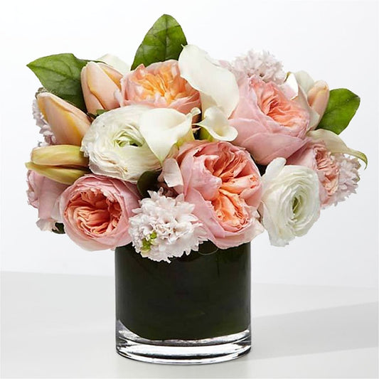 The Destiny – FLORAL CREATIONS & GIFTS, Weslaco TX