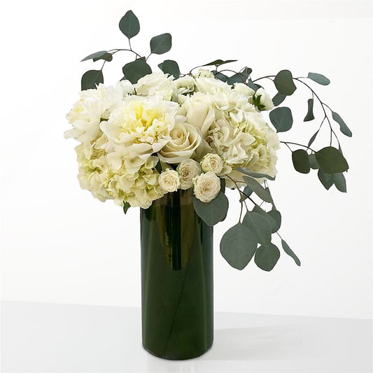 The Pearl – FLORAL CREATIONS & GIFTS, Weslaco TX