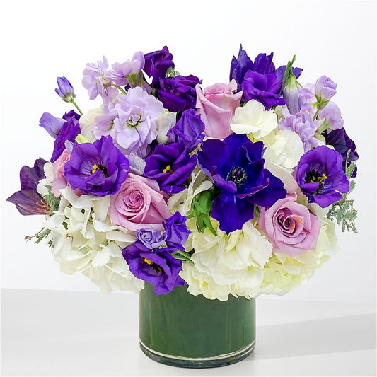 The Gemstone – FLORAL CREATIONS & GIFTS, Weslaco TX