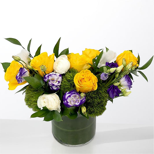 The Spectacle – FLORAL CREATIONS & GIFTS, Weslaco TX