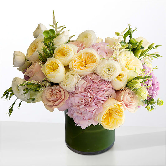 The Melody – FLORAL CREATIONS & GIFTS, Weslaco TX