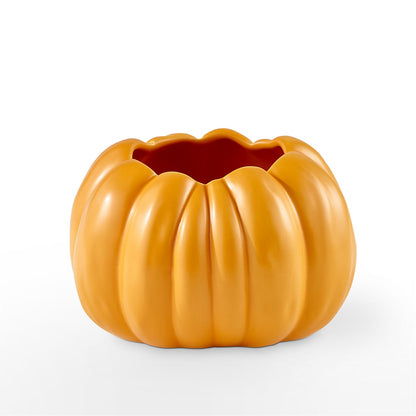 Pick of the Patch Pumpkin Bouquet – FLORAL CREATIONS & GIFTS, Weslaco TX