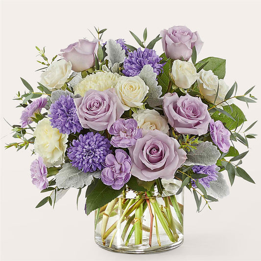 Stardust Bouquet – FLORAL CREATIONS & GIFTS, Weslaco TX