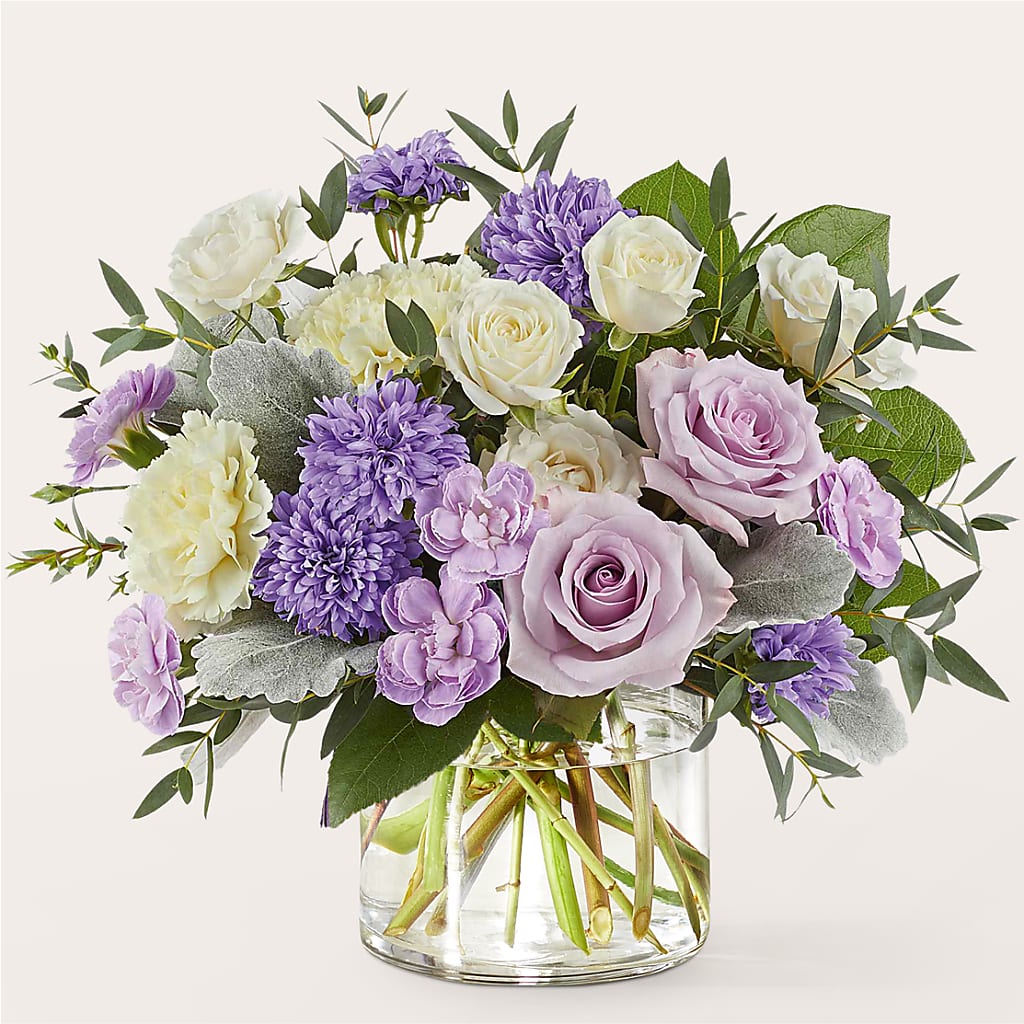 Stardust Bouquet – FLORAL CREATIONS & GIFTS, Weslaco TX